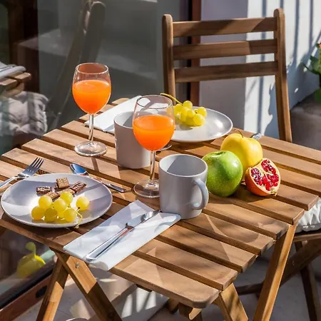 Sa Llimonera Casa de Férias